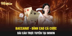 baccarat